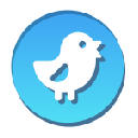 QuickLook for Twitter