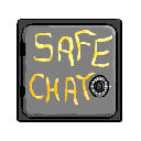 SafeChat! SafeChat!