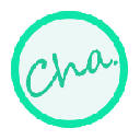 Chaucha, Stats Checker