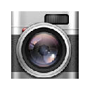 Camera Effects & Filters