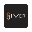 Giver