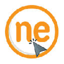 nesatılır.com