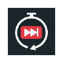 Time Saver for YouTube