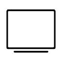 dChat Screensharing