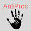 AntiProc