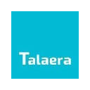 Talaera Screen Sharing