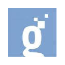 GuadalinfoAutologin