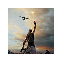PUBG Wallpapers PUBG New Tab HD