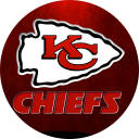 Kansas City Chiefs Wallpaper New Tab