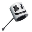Marshmello Fortnite HD Wallpaper New Tab Marshmello Fortnite HD Wallpaper New Tab