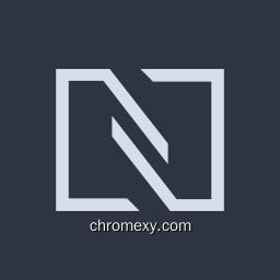 Nord Web Themes