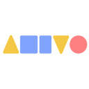 Ameyo | Task + Habit Tracker