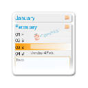 FL-Calendar-5-fr