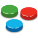Gamers Tab