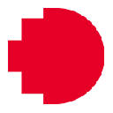 Sans Forgetica: Study Mode by RMIT University