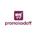 Promokodoff Coupon