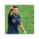 Mbappe New Tab Mbappe Wallpapers