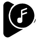 Pause the music!