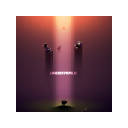 Undertale New Tab & Wallpapers Collection