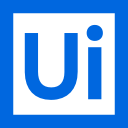 [CRX] UiPath Web Automation
