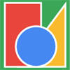 Open Urls from Notes