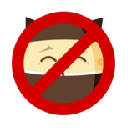 Skip shorte.st ads