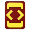 [CRX] URL Decode/Encode