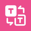 Translify – Translate Web & PDF Translify – Translate Web & PDF