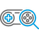 OnlineGames Search OnlineGames Search
