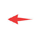 BackSpace
