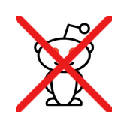 Anti-Redditing