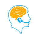 SmartVision