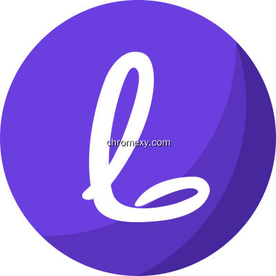 Bookmark manager, Shorten URL, Text highlight