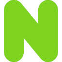 Nature HD Live Wallpapers New Tab Theme
