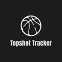 Topshot Tracker