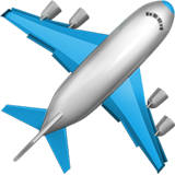 Passport – see the world on your new tab page