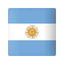 Radios de Argentina