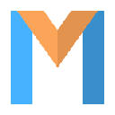Metro Speed Dial – Modern New Tab page