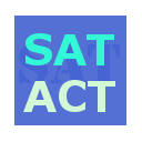 2000 SAT ACT Flashcards