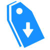 PriceDrops – Universal Price Tracker