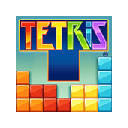 Blocktris – Try Block Game