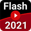Flash Player 2022 Flash Player 2022