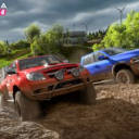 Forza Horizon 4 Wallpapers and New Tab Forza Horizon 4 Wallpapers and New Tab