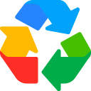 Clean All – History & Cache Cleaner Clean All – History & Cache Cleaner
