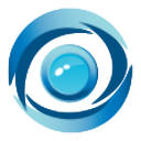 DigiNovo screen sharing