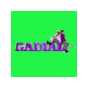 Gadial Show Extension