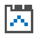 CaretTab – New Tab Dashboard CaretTab – New Tab Dashboard