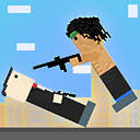 Rooftop Snipers Game Rooftop Snipers Game