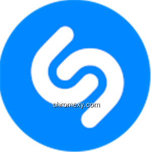 Find Song Names From Edge Browser