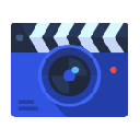 Video Recorder